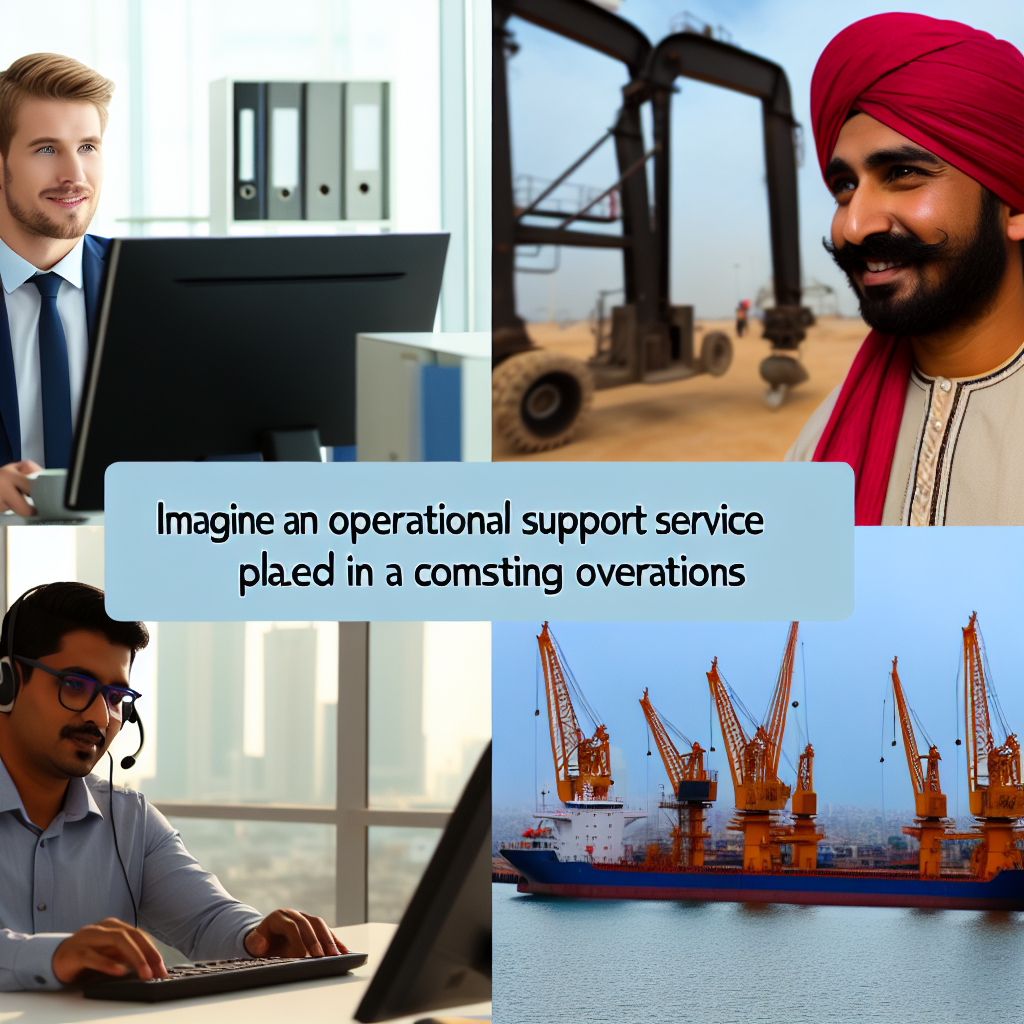 HIAB Operational Support Services 2 high ab hire