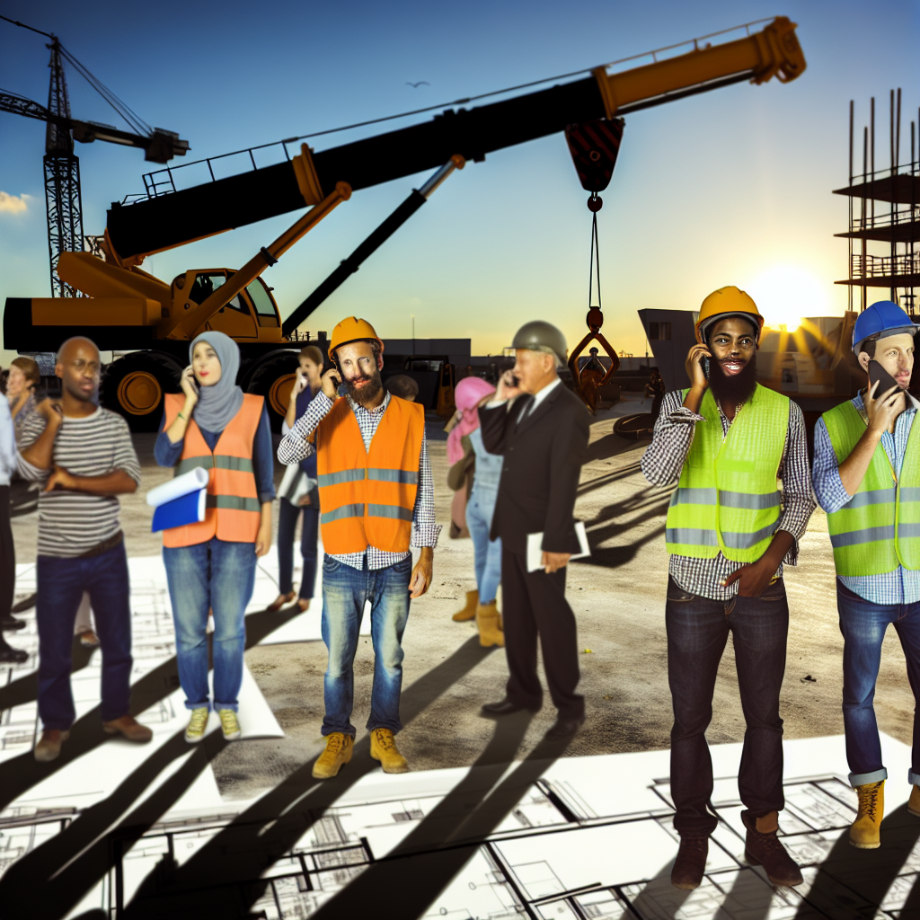 4x4 hiab truck for sale