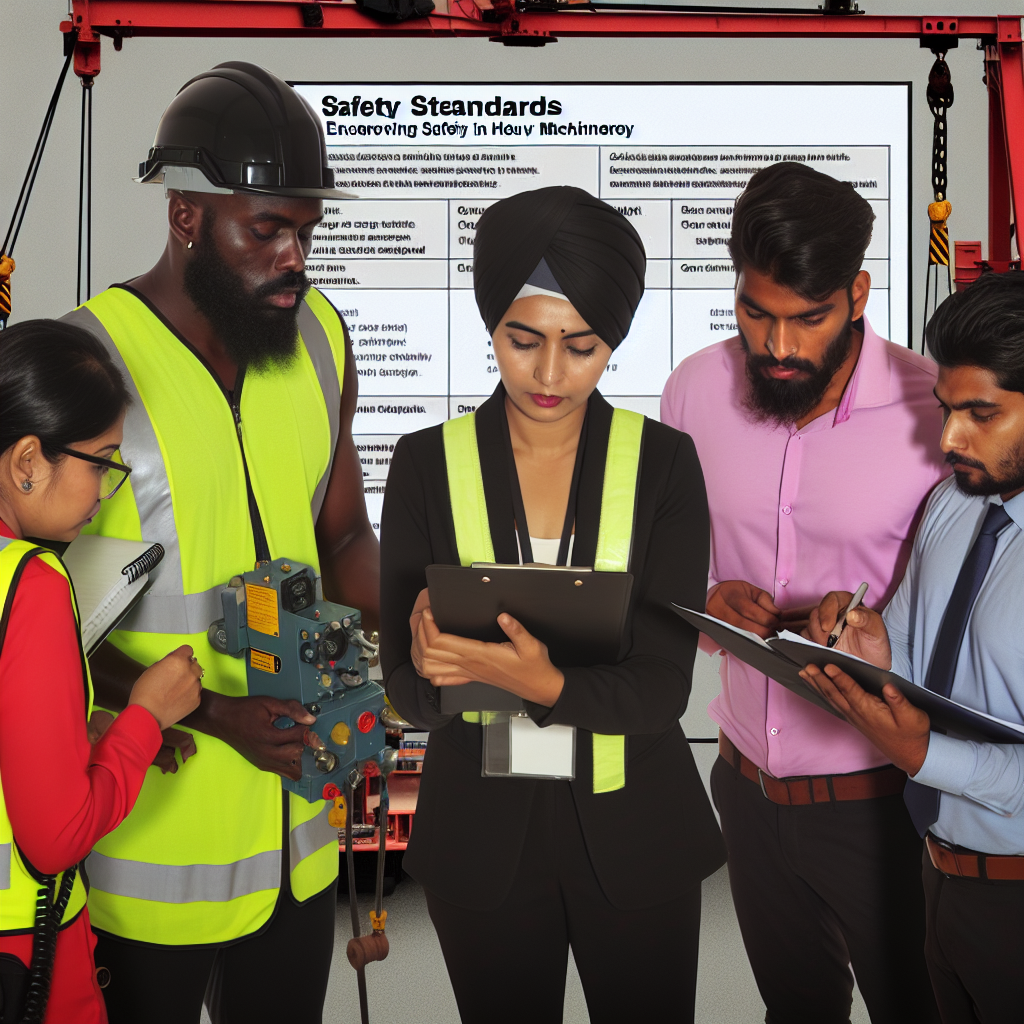 HIAB Safety Inspection Programs 2 palfinger hiab