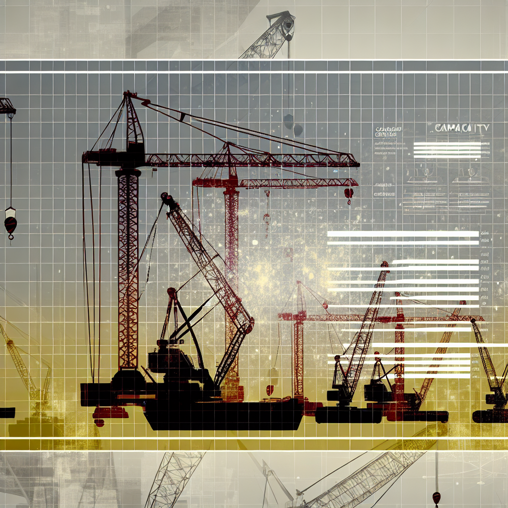 HIAB Crane Capacity Guide - Find Your Perfect Match 2 2 ton hiab crane for sale