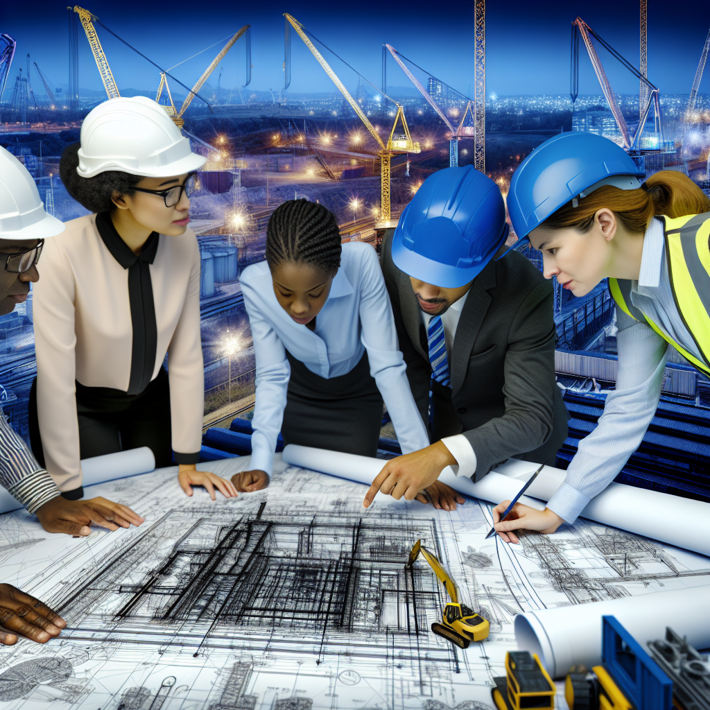 HIAB Project Planning & Consultation 2 hiab 335k for sale