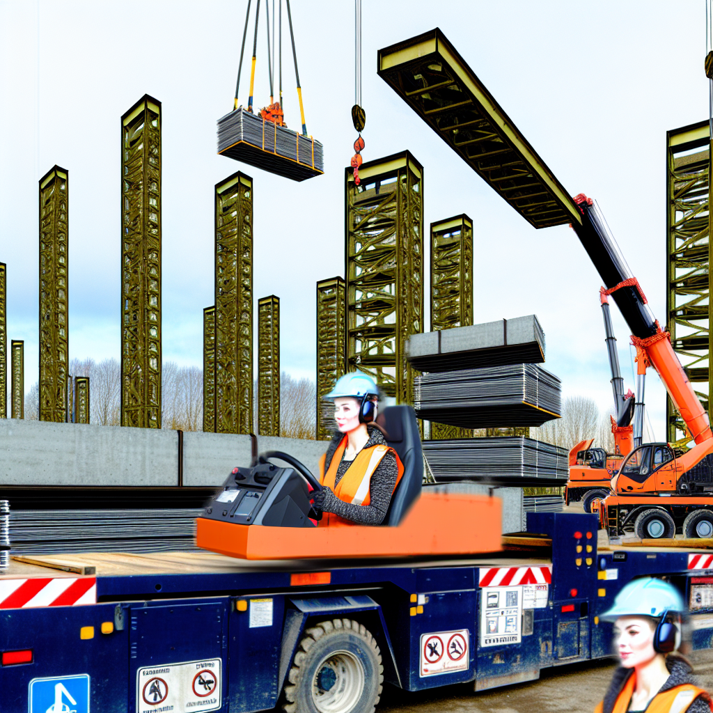 26t hiab lorry