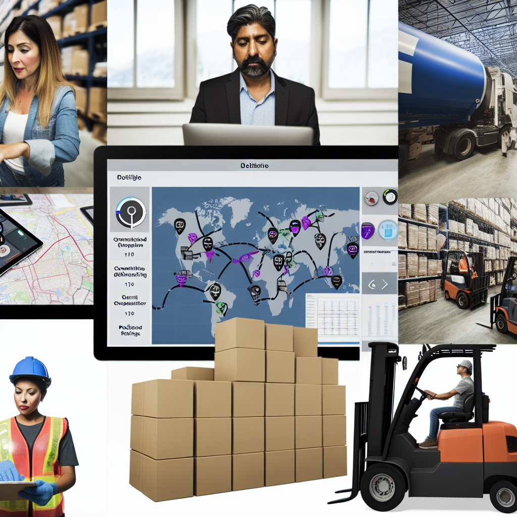 HIAB Route Planning & Optimization 2 650 hiab