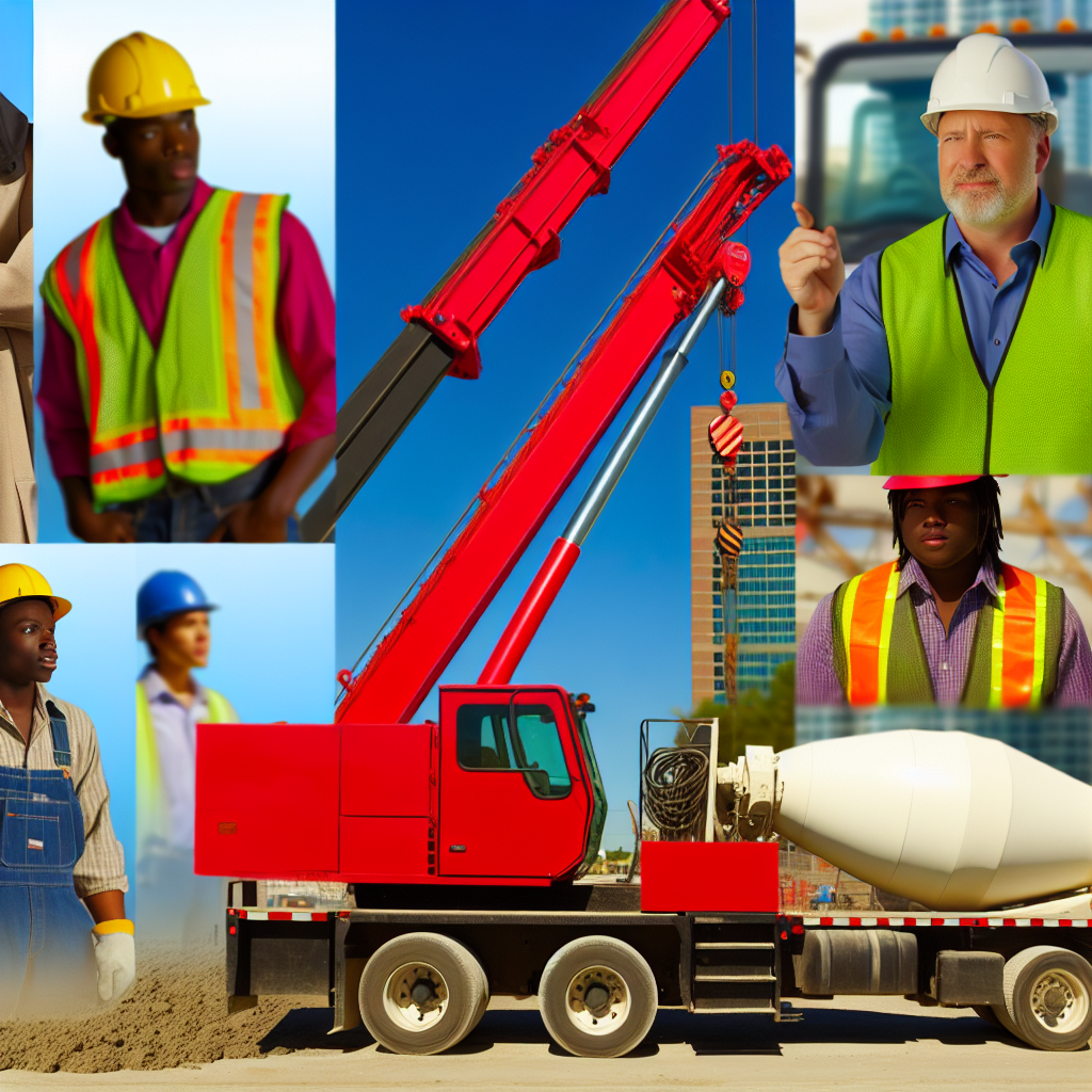 HIAB Equipment Integration Services 2 appelmans hiab