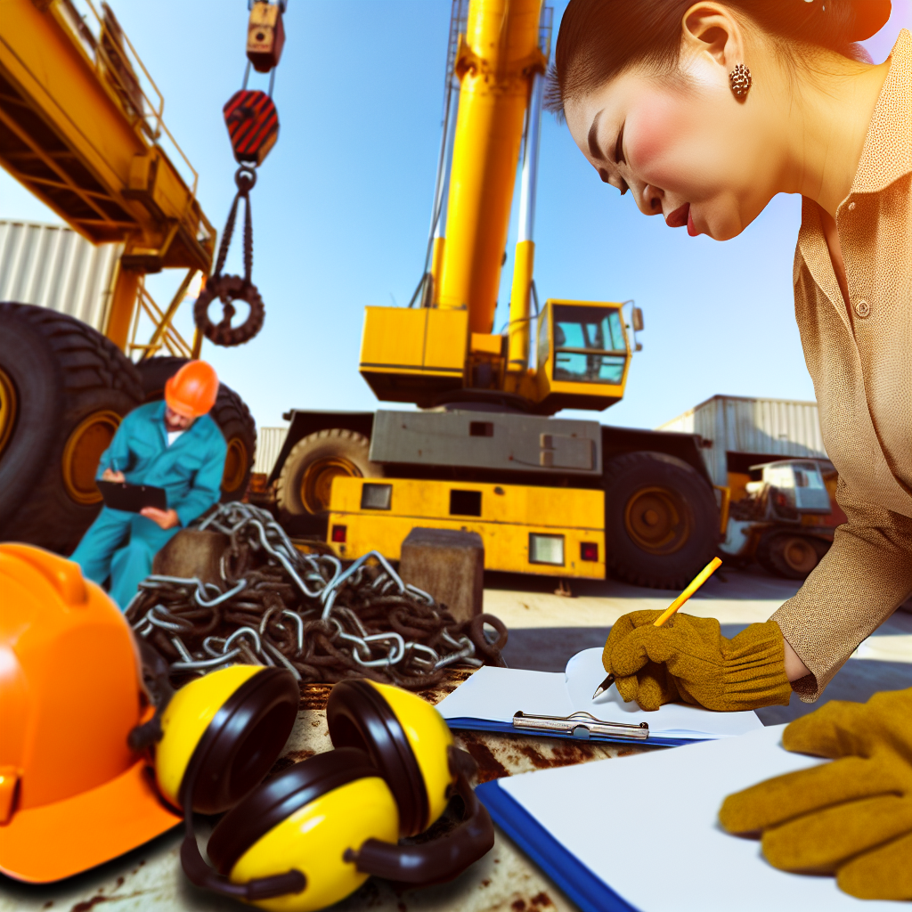 HIAB Equipment Audit Services 2 avtodvigalo hiab